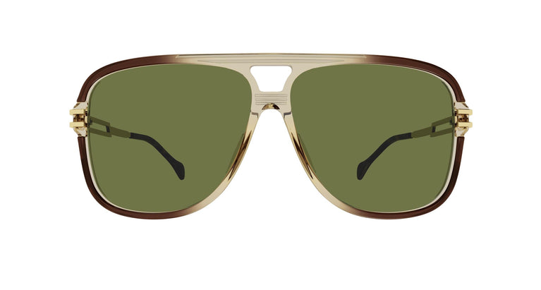 Gucci GG1105S 003 63