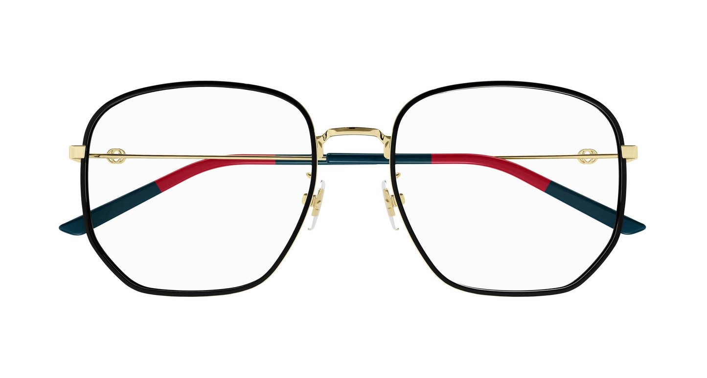 Gucci GG1197OA 003 56