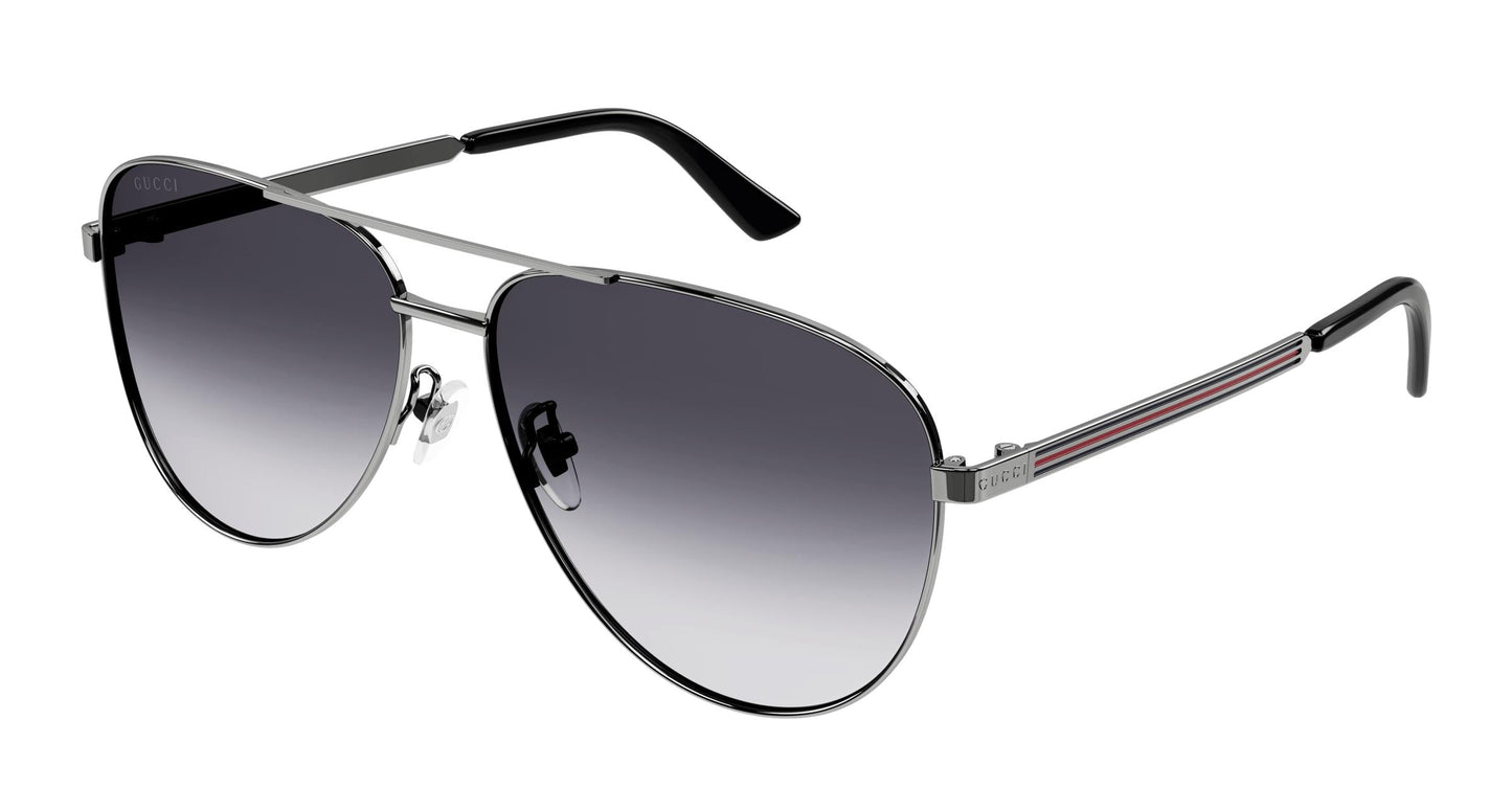 Gucci GG1233SA 003 63