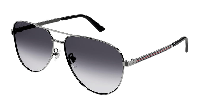 Gucci GG1233SA 003 63