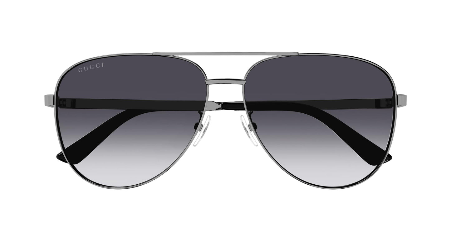 Gucci GG1233SA 003 63