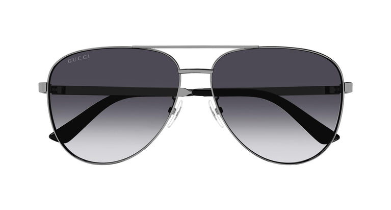 Gucci GG1233SA 003 63