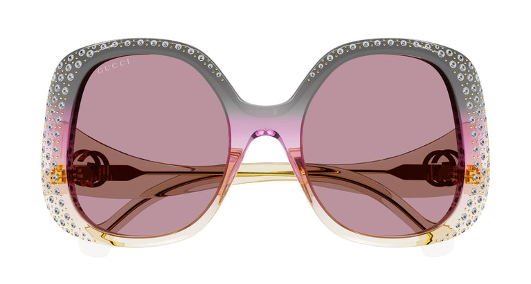 Gucci GG1235S 003 55