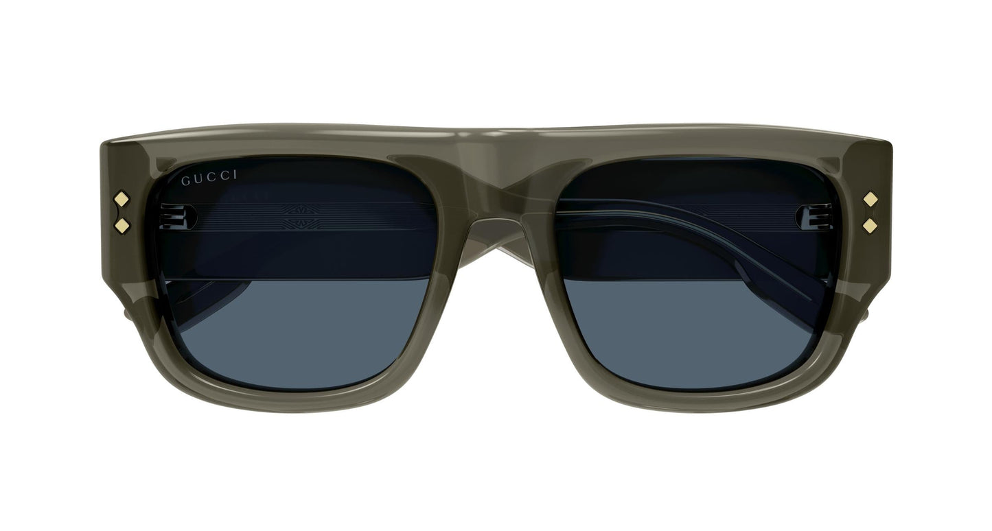 Gucci GG1262S 003 54