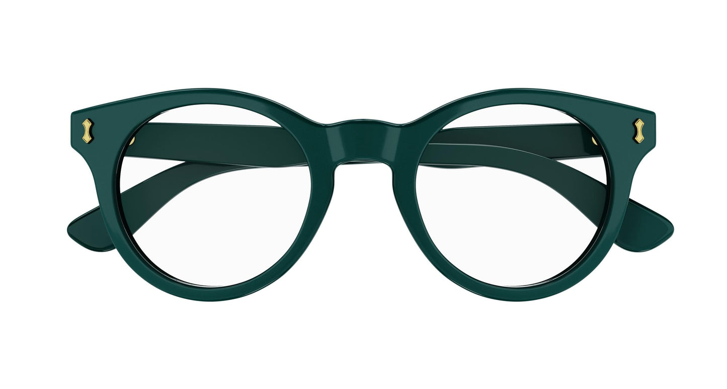 Gucci GG1266O 003 48