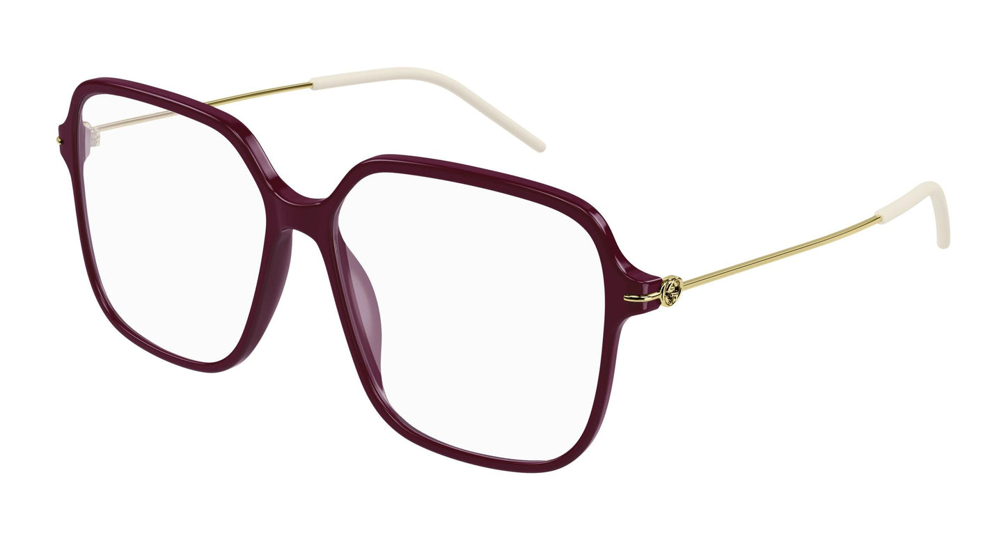 Gucci GG1271O 003 56