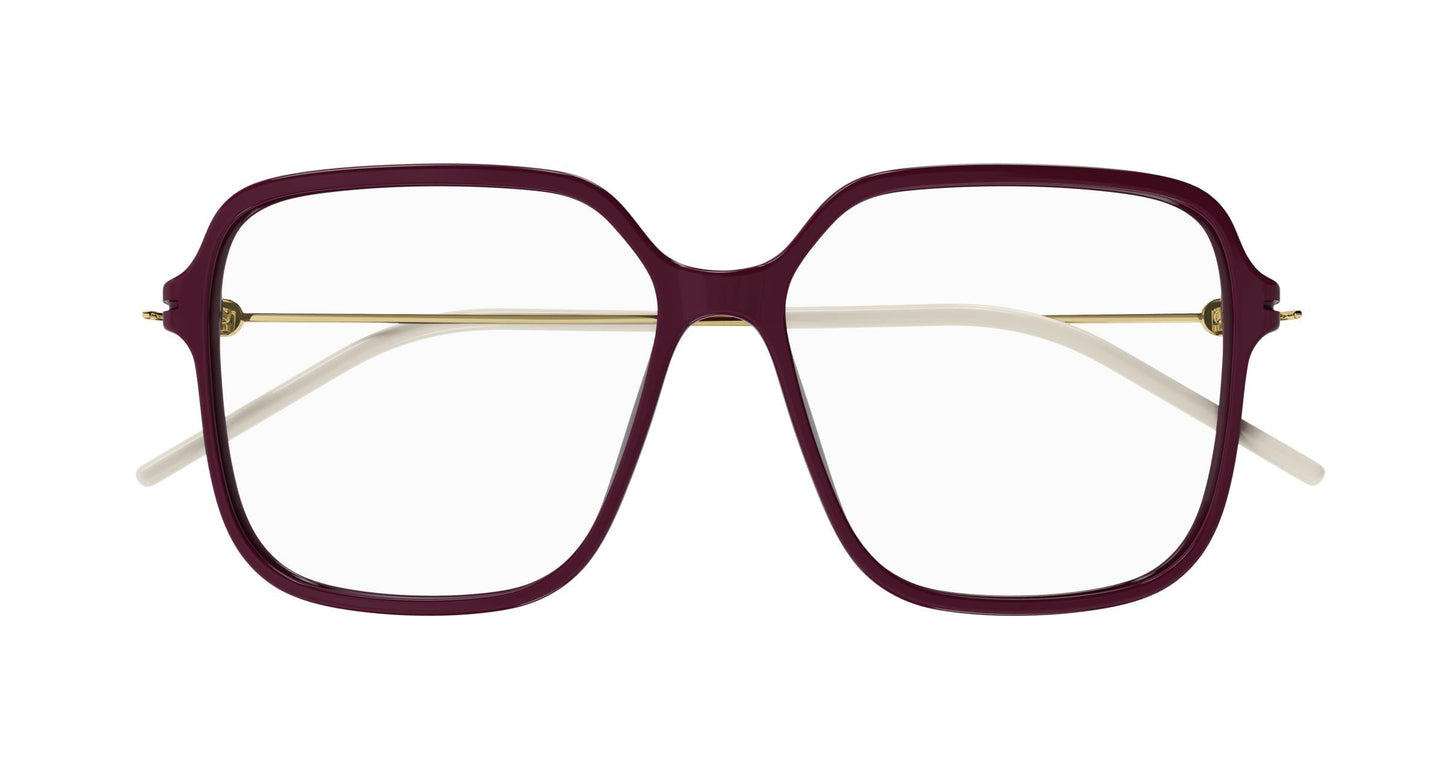 Gucci GG1271O 003 56