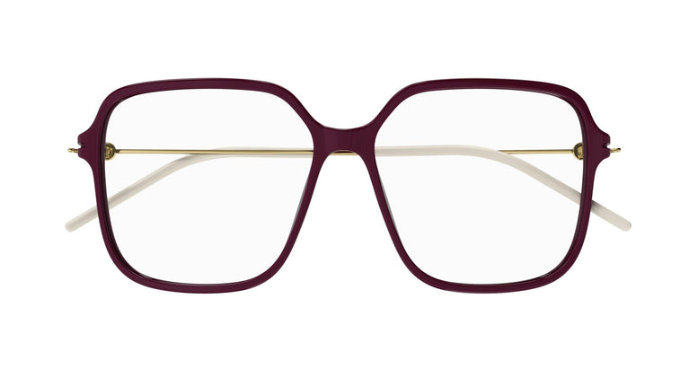 Gucci GG1271O 003 56