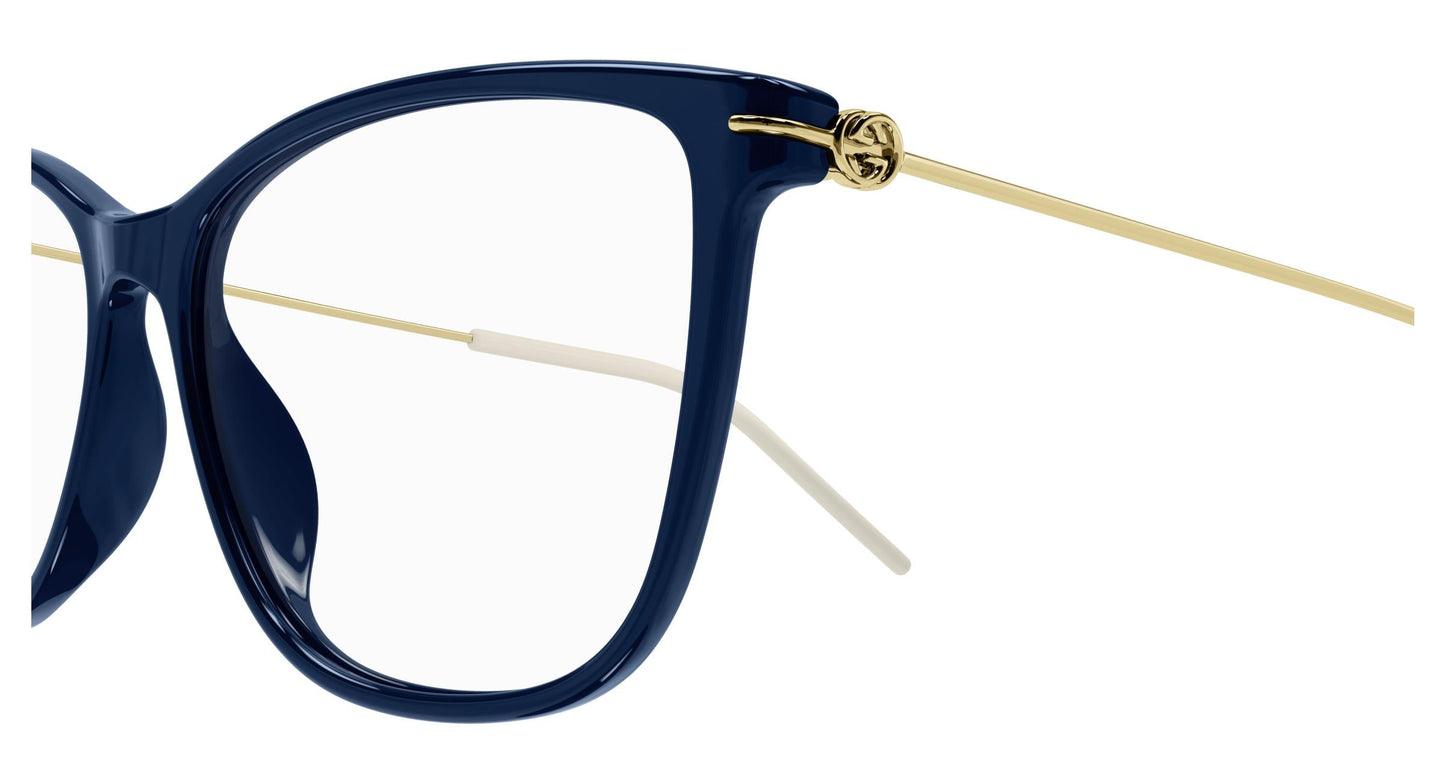Gucci GG1272O 003 53