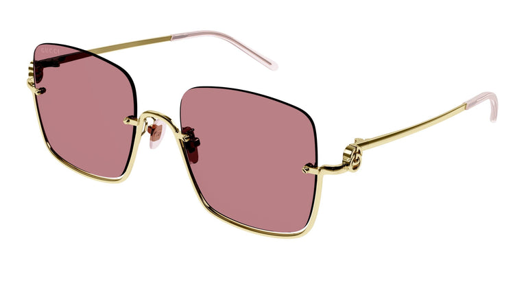 Gucci GG1279S 003 54
