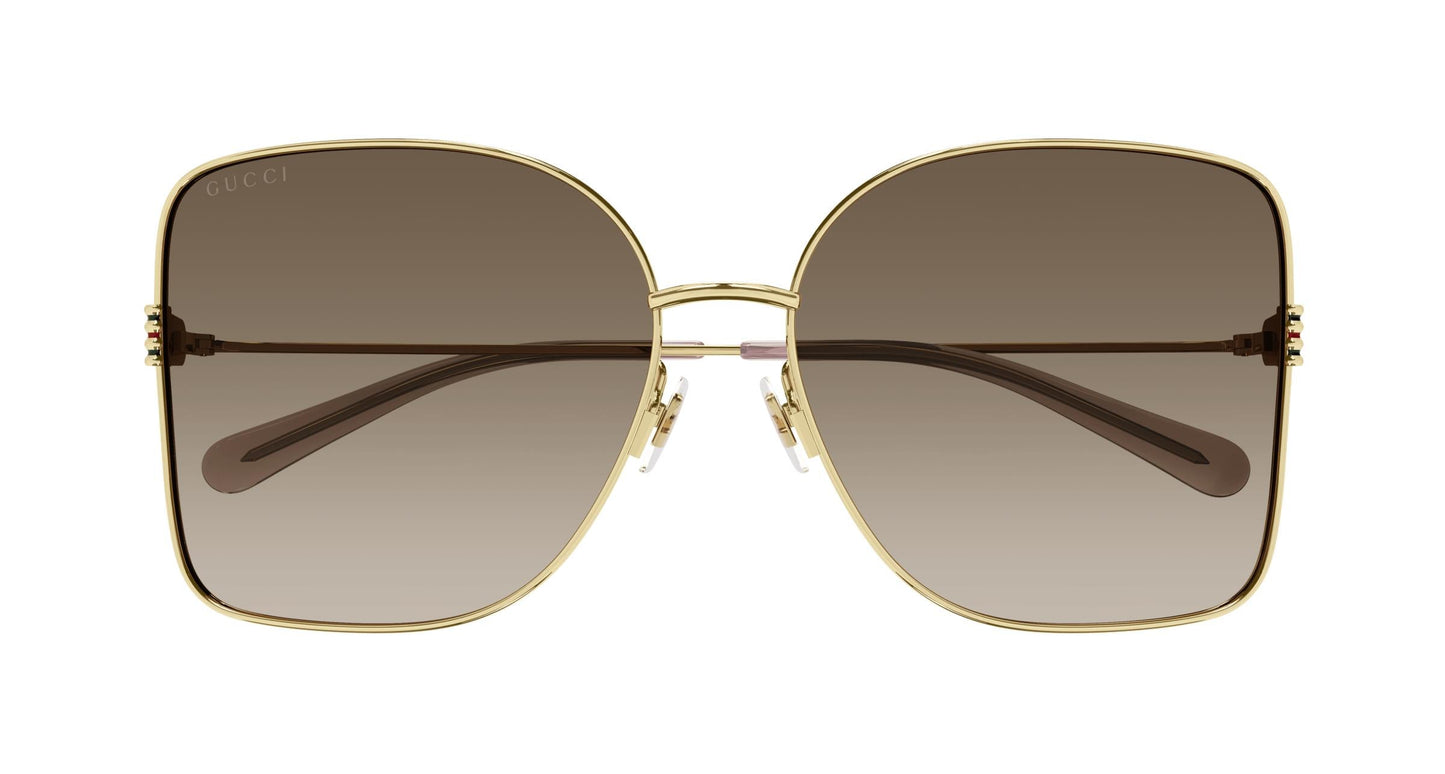 Gucci GG1282SA 003 62