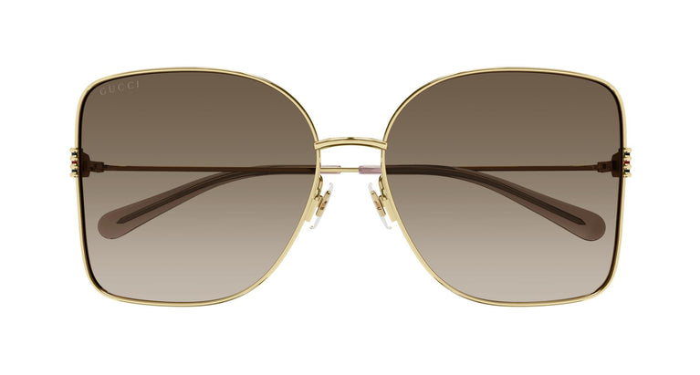 Gucci GG1282SA 003 62