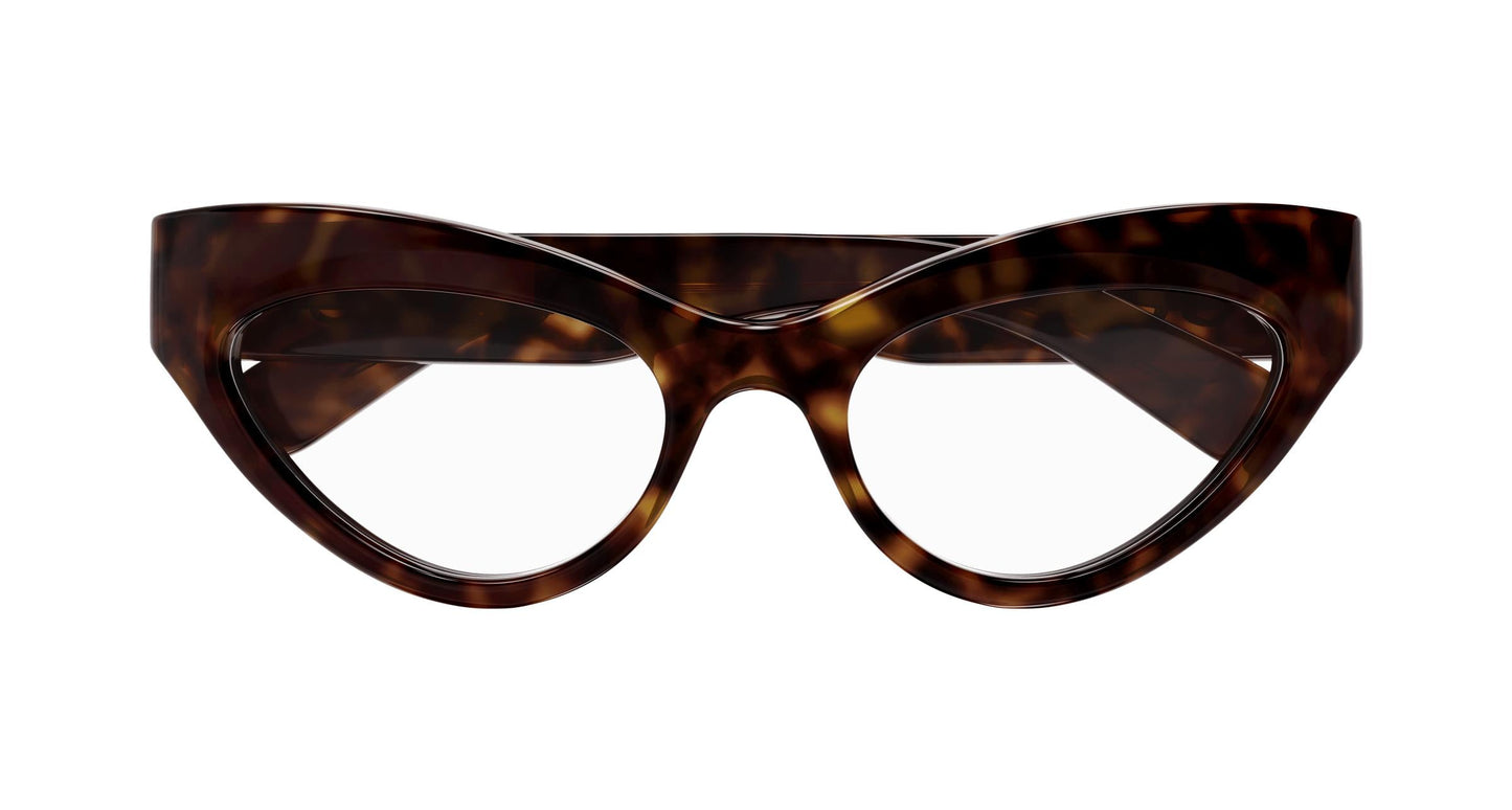 Gucci GG1295O 003 53