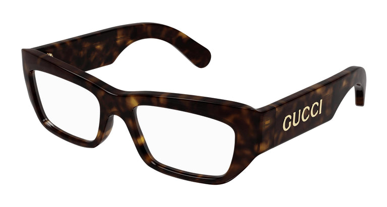 Gucci GG1297O 003 53