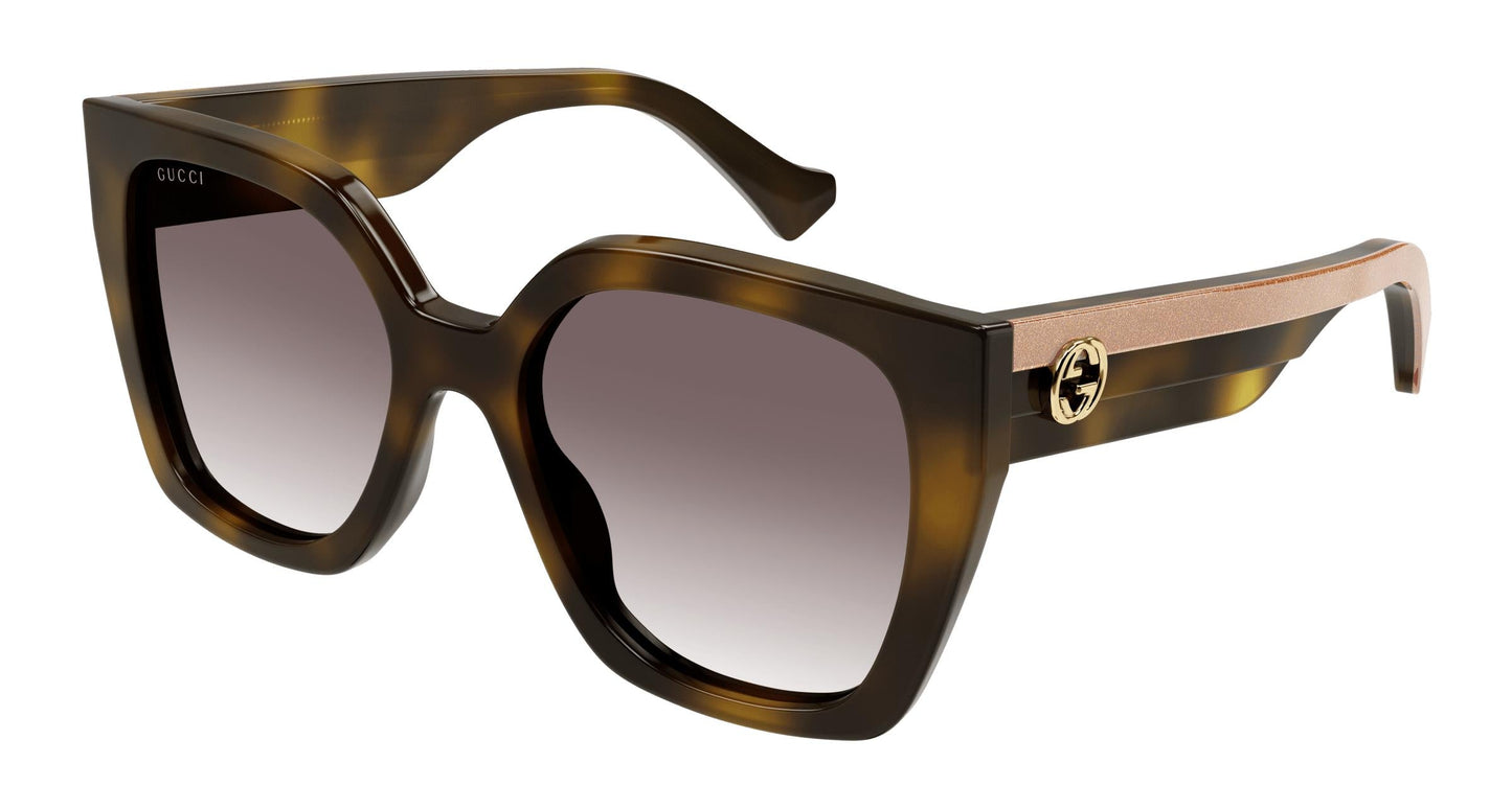 Gucci GG1300S 003 55