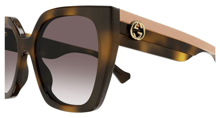 Gucci GG1300S 003 55