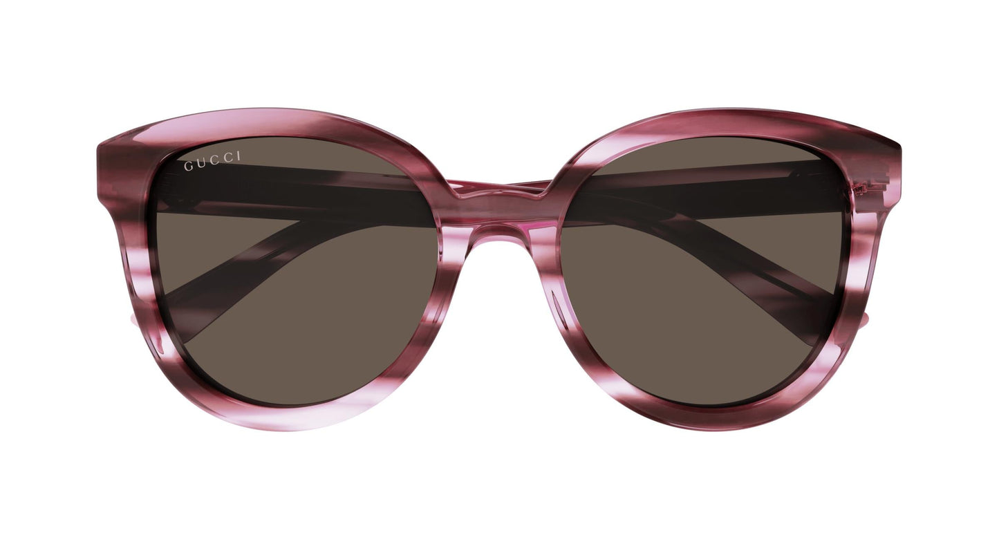 Gucci GG1315S 003 54