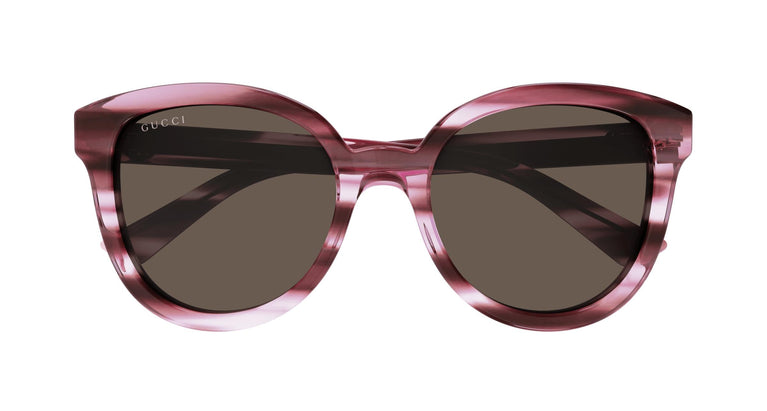 Gucci GG1315S 003 54