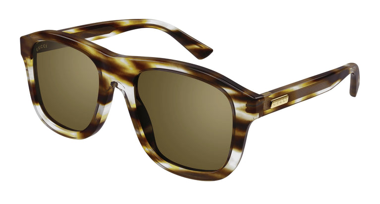 Gucci GG1316S 003 54