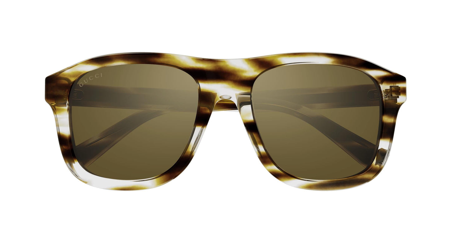 Gucci GG1316S 003 54