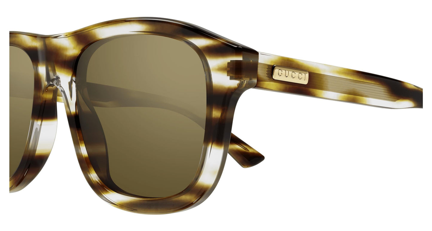 Gucci GG1316S 003 54