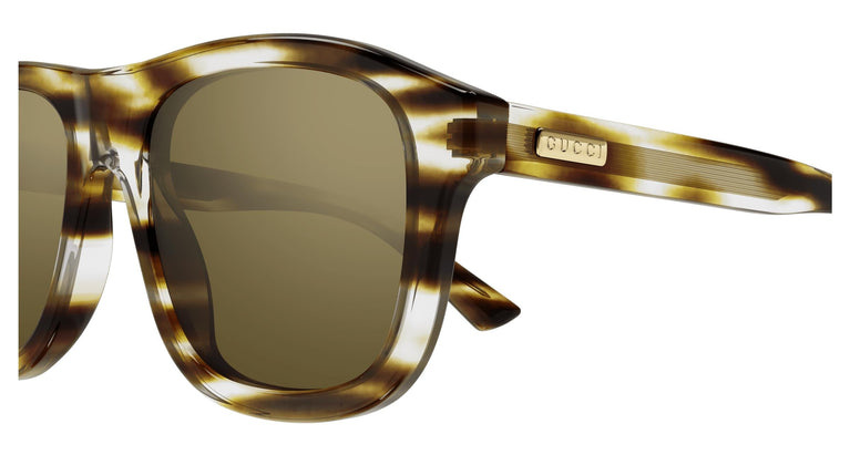 Gucci GG1316S 003 54