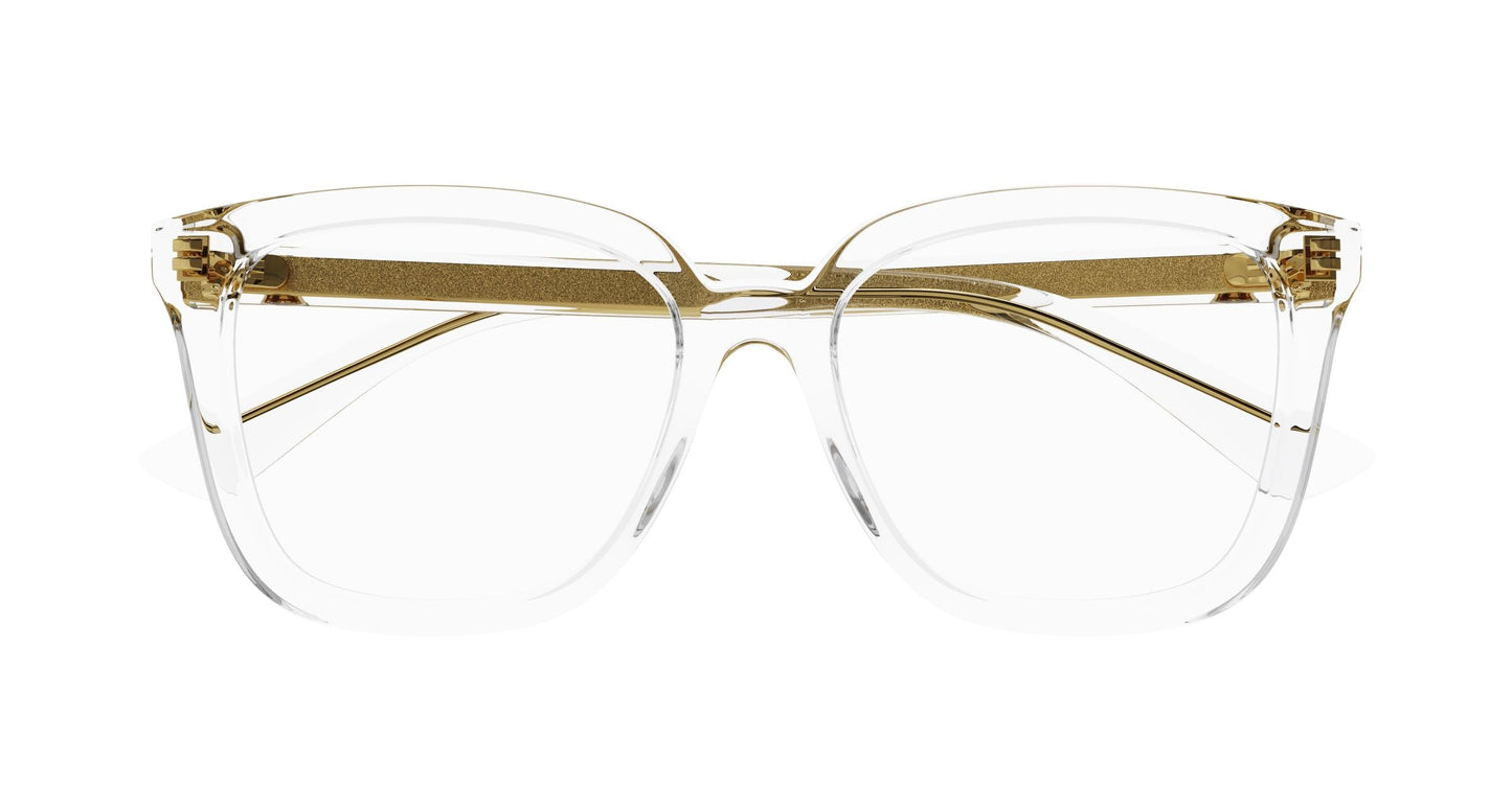 Gucci GG1319O 003 53