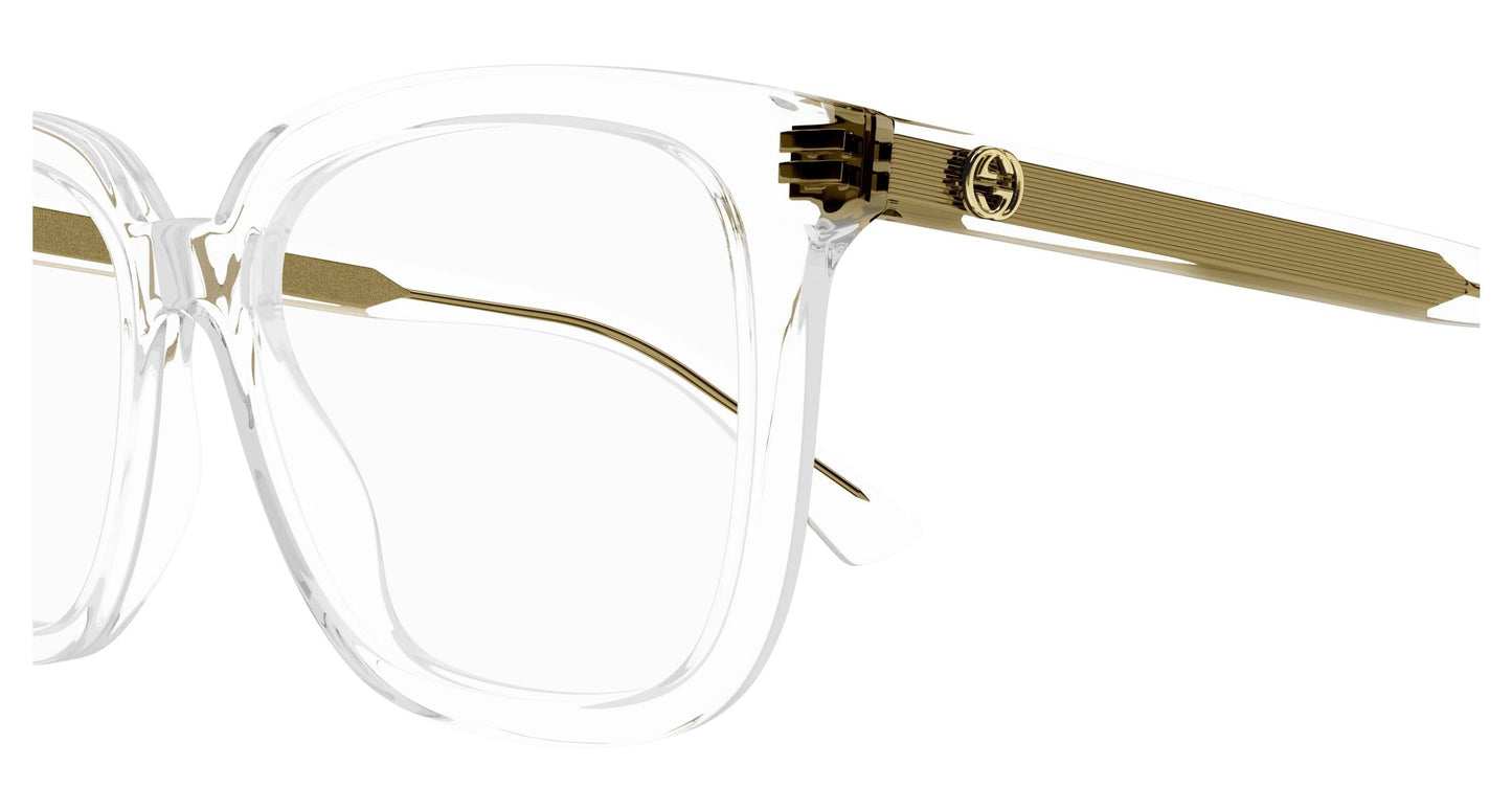 Gucci GG1319O 003 53