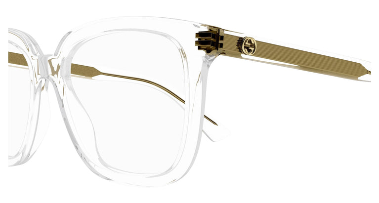 Gucci GG1319O 003 53