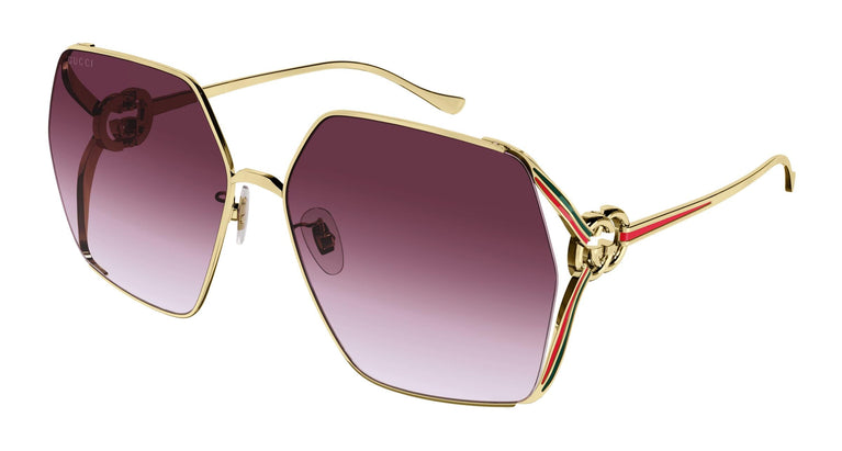 Gucci GG1322SA 003 64