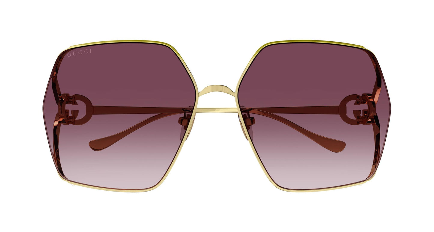 Gucci GG1322SA 003 64