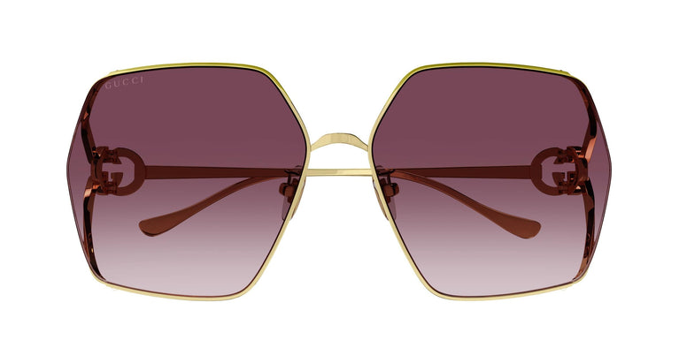 Gucci GG1322SA 003 64