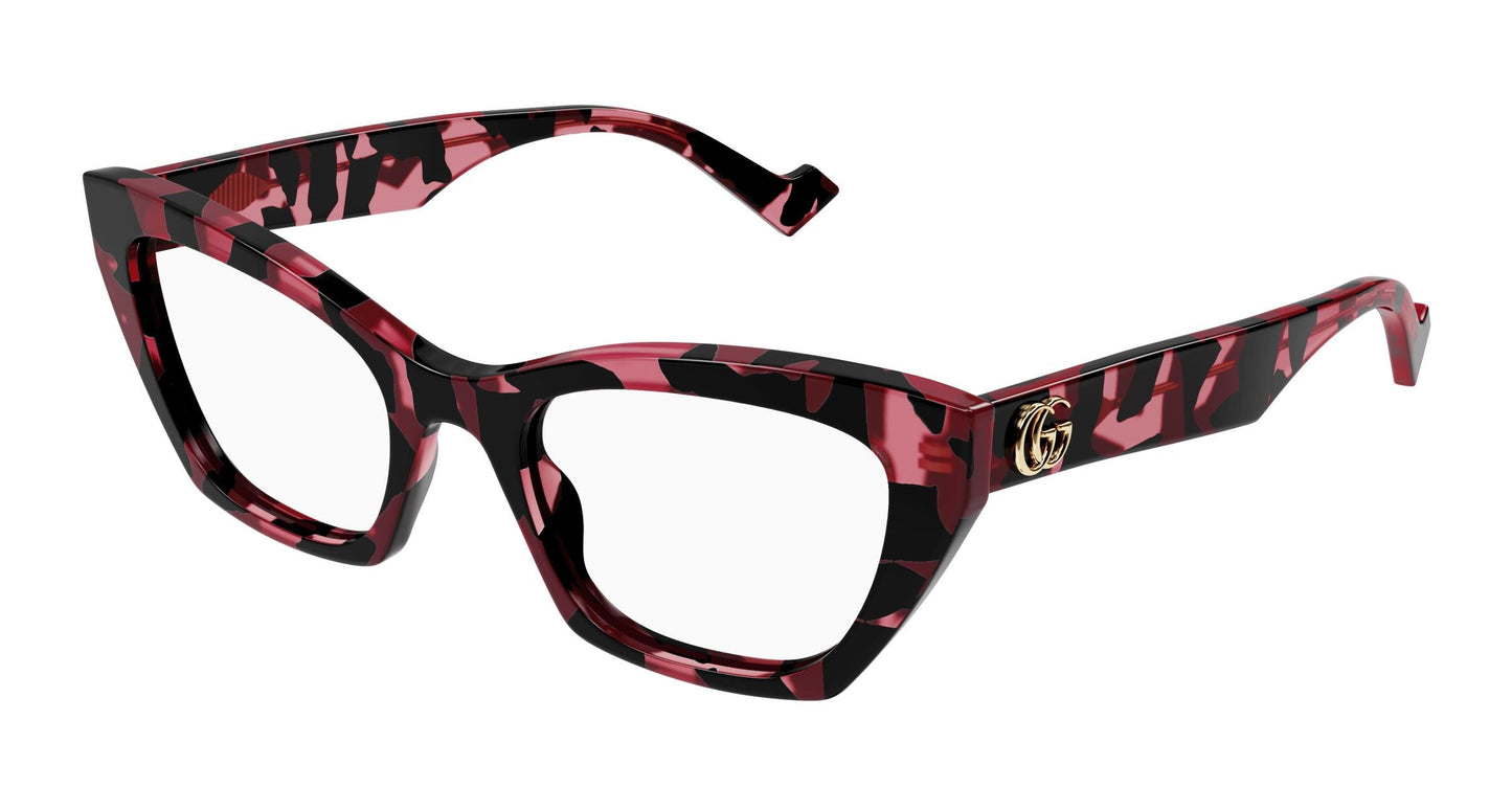 Gucci GG1334O 003 52