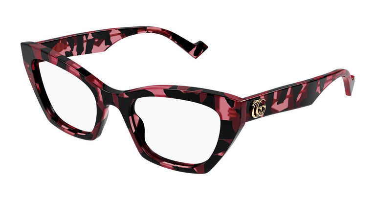 Gucci GG1334O 003 52