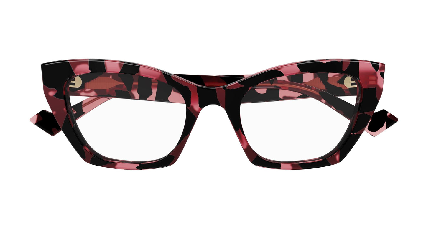 Gucci GG1334O 003 52