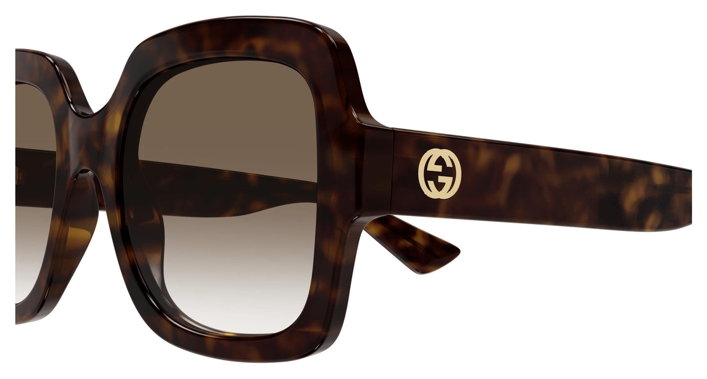 Gucci GG1337S 003 54