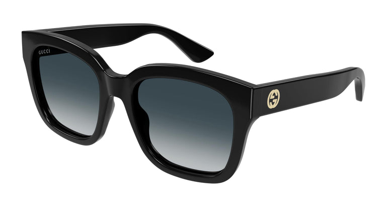 Gucci GG1338SK 003 54