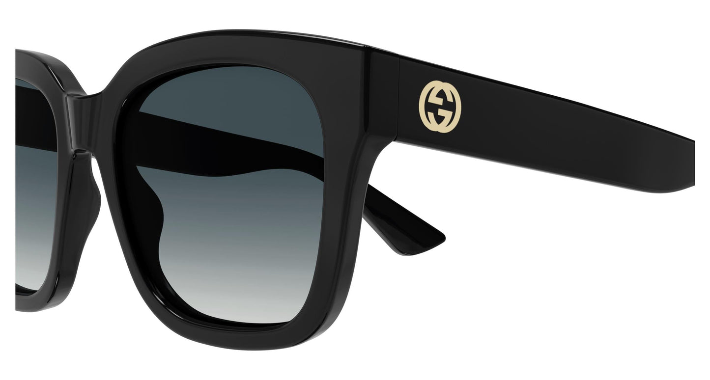 Gucci GG1338SK 003 54