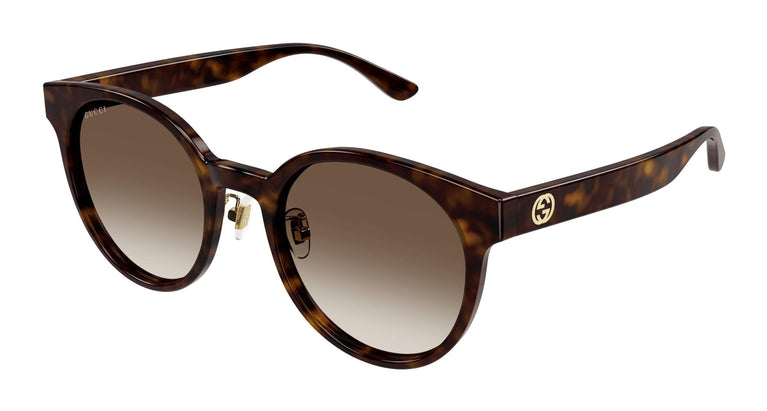 Gucci GG1339SK 003 54