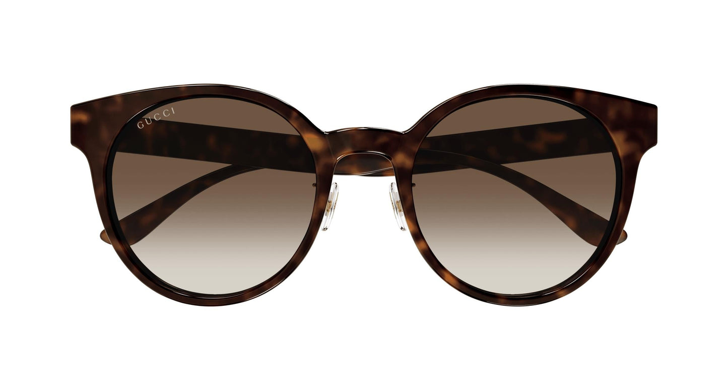 Gucci GG1339SK 003 54