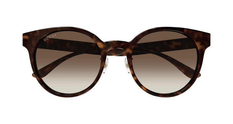 Gucci GG1339SK 003 54