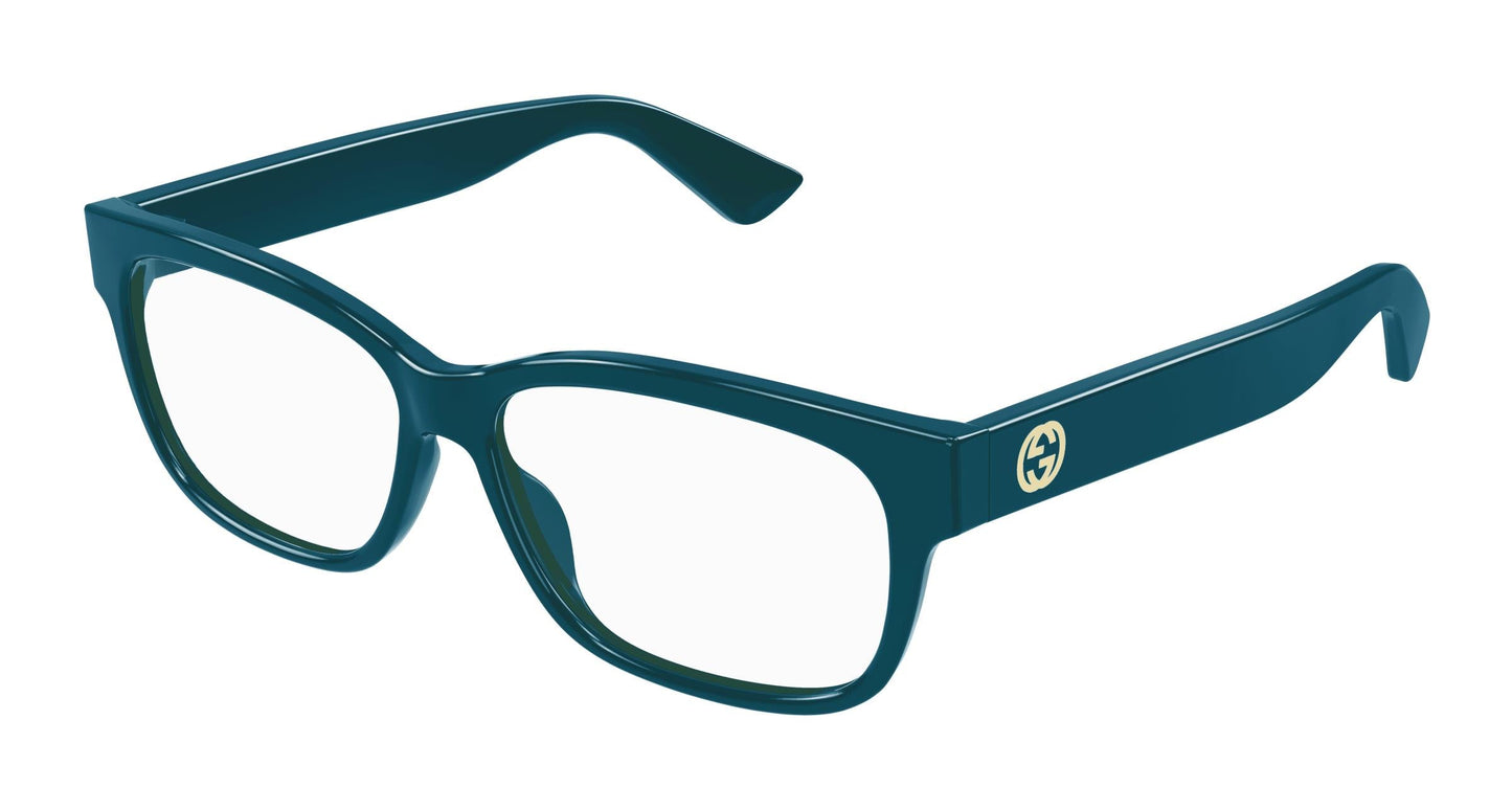 Gucci GG1341O 003 55