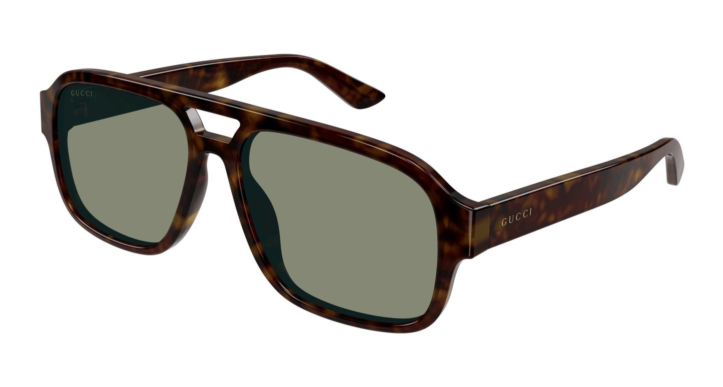 Gucci GG1342S 003 59