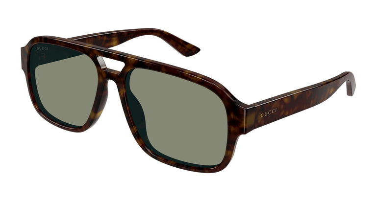 Gucci GG1342S 003 59
