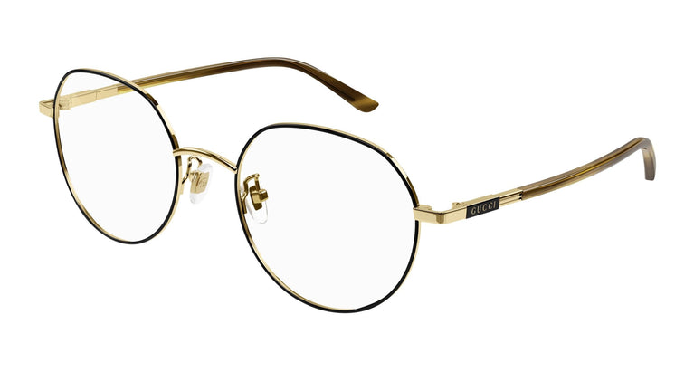 Gucci GG1349O 003 53