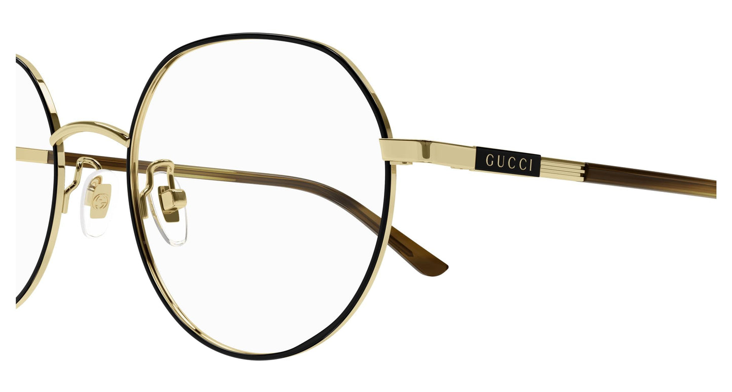 Gucci GG1349O 003 53