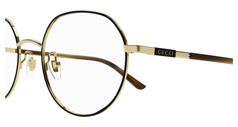 Gucci GG1349O 003 53