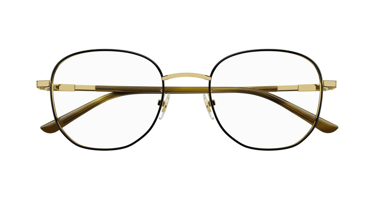 Gucci GG1352O 003 53