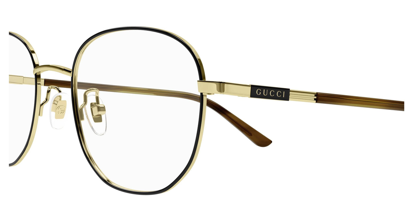 Gucci GG1352O 003 53