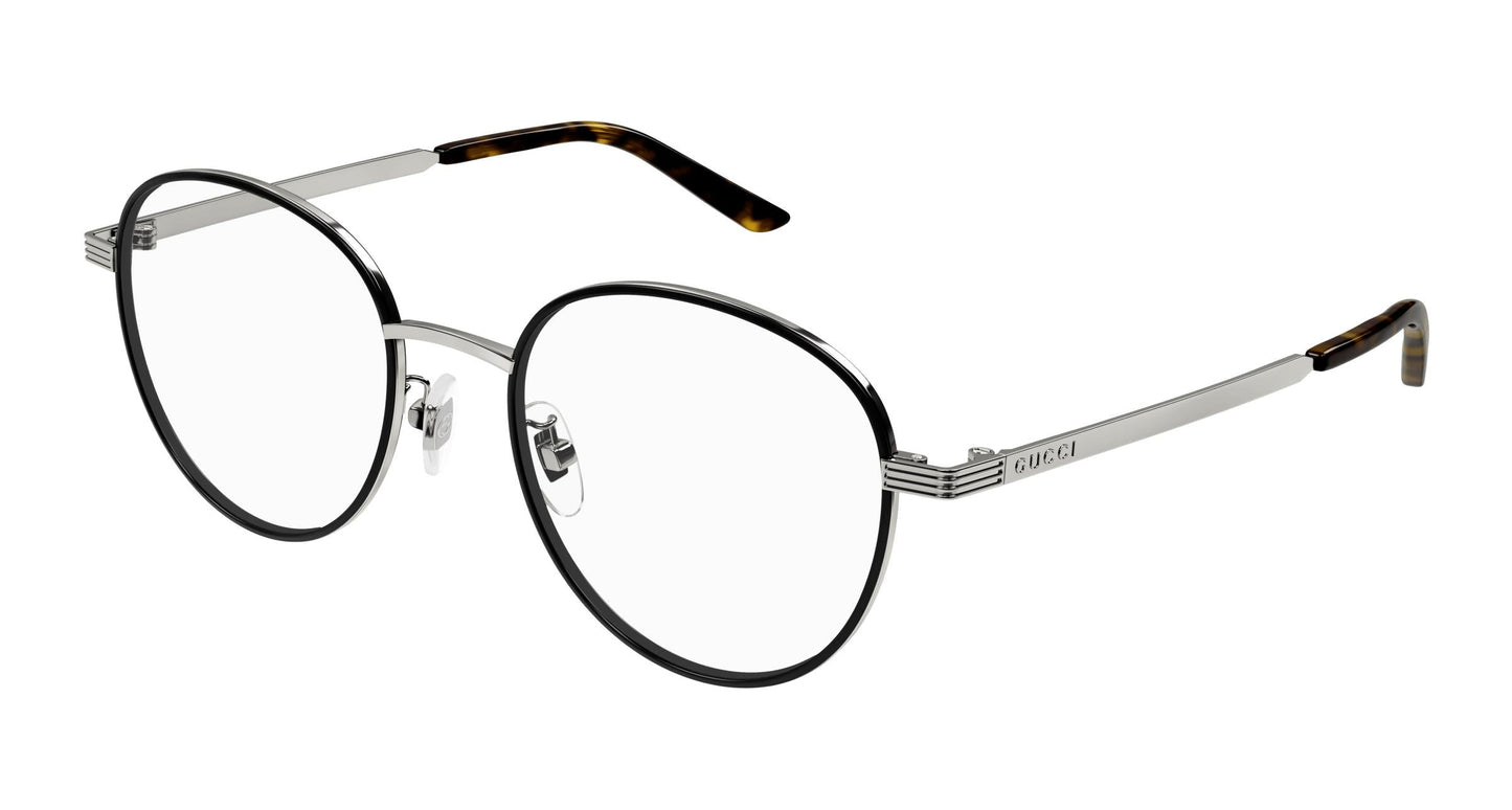 Gucci GG1353OA 003 52